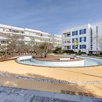 Canoa