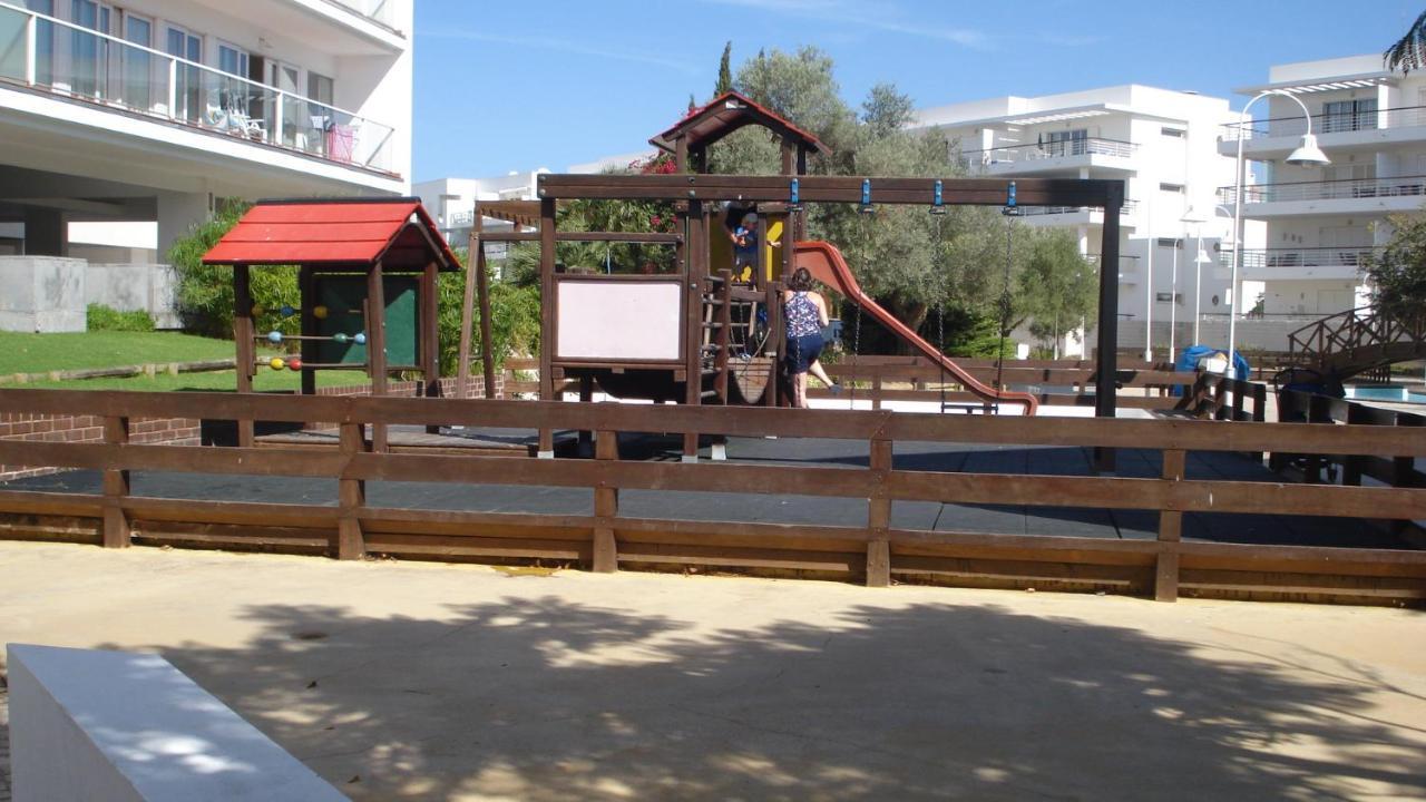 Canoa Lagos