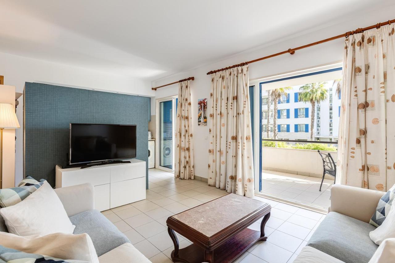 Canoa Apartamento
