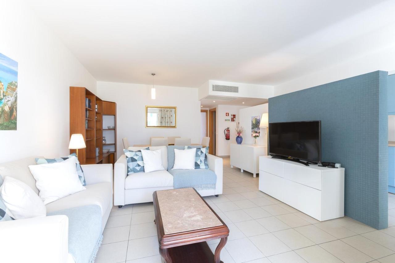 Canoa Apartamento *