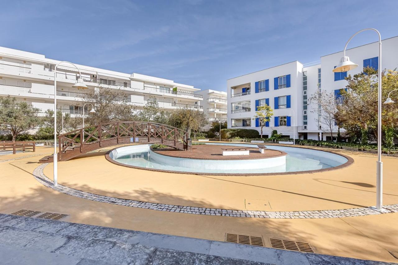 Canoa Apartamento
