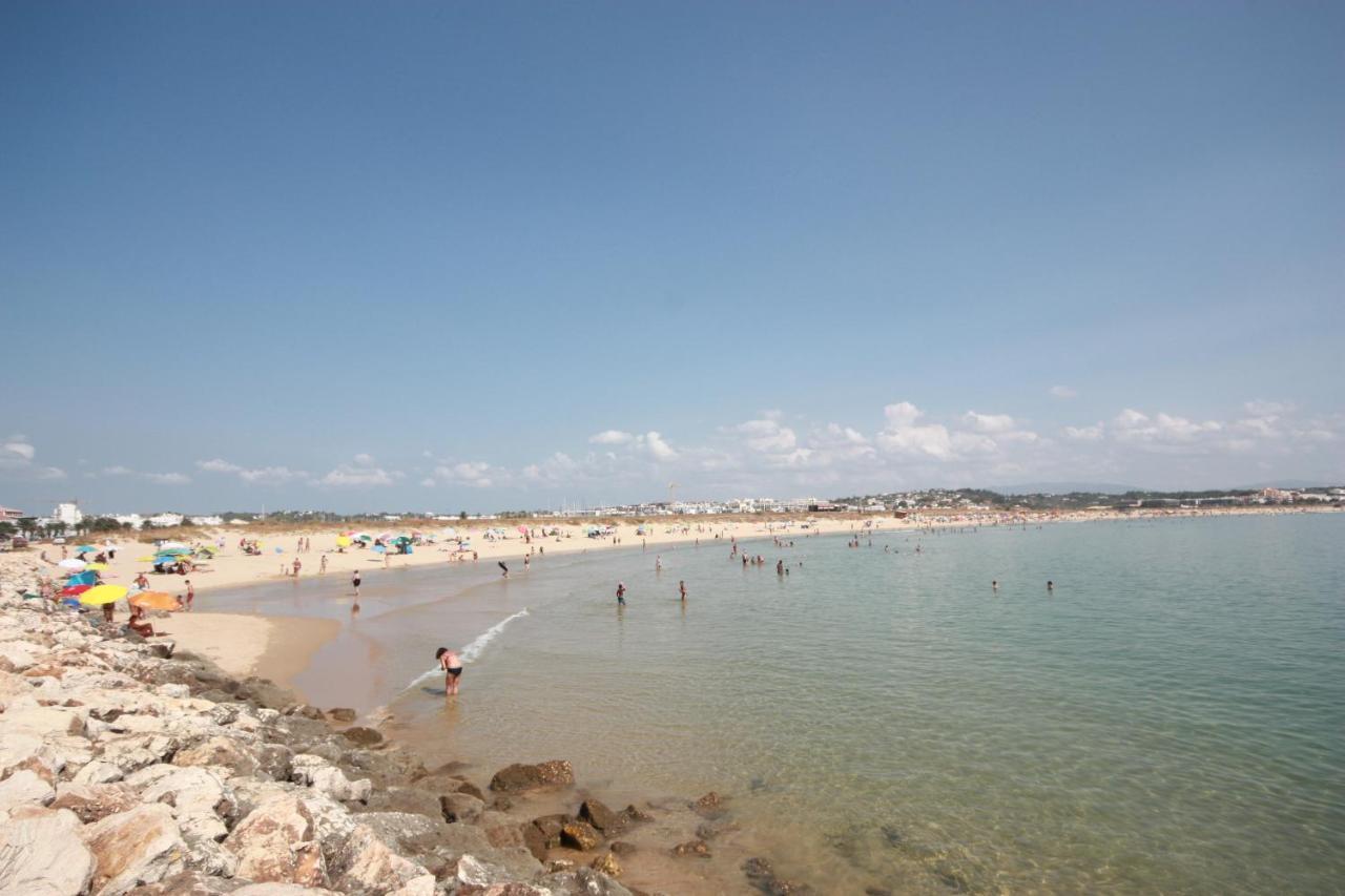 Canoa Apartamento