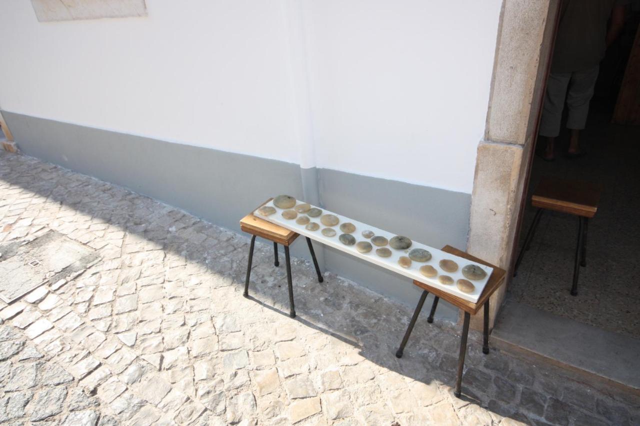 Canoa Apartamento
