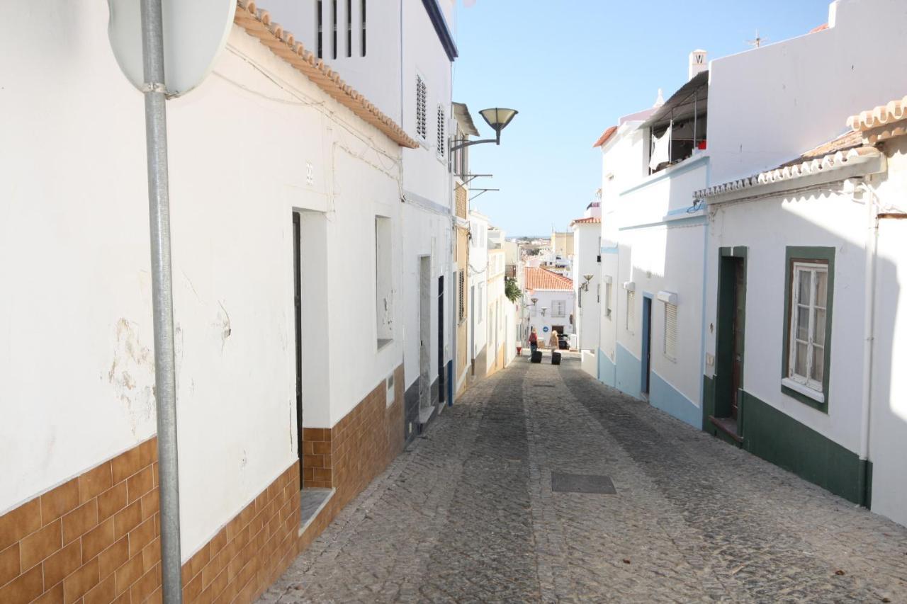 Canoa