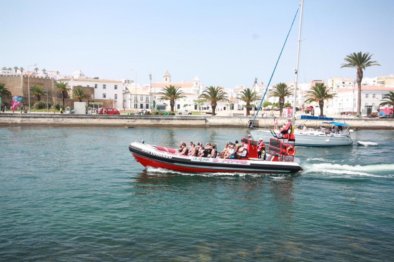 Apartamento Canoa *